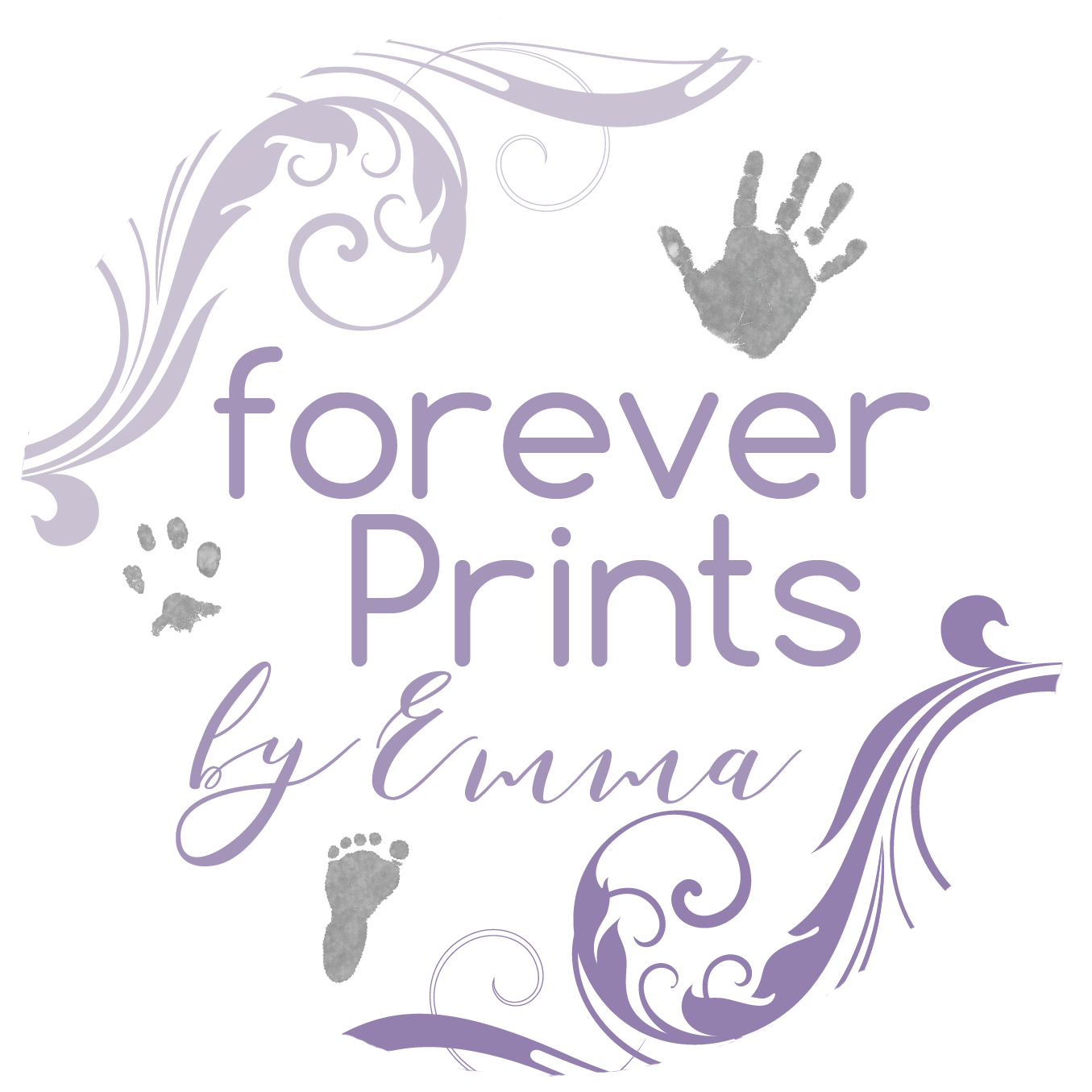 positivity pens, personalised pens – Forever Prints by Emma