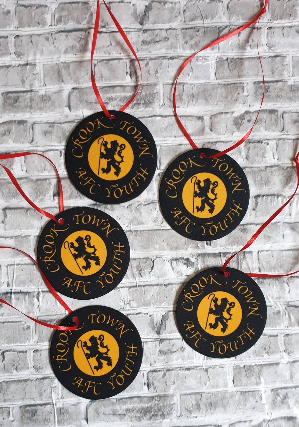 Car Air Freshener Custom Accessories, photo car air freshner