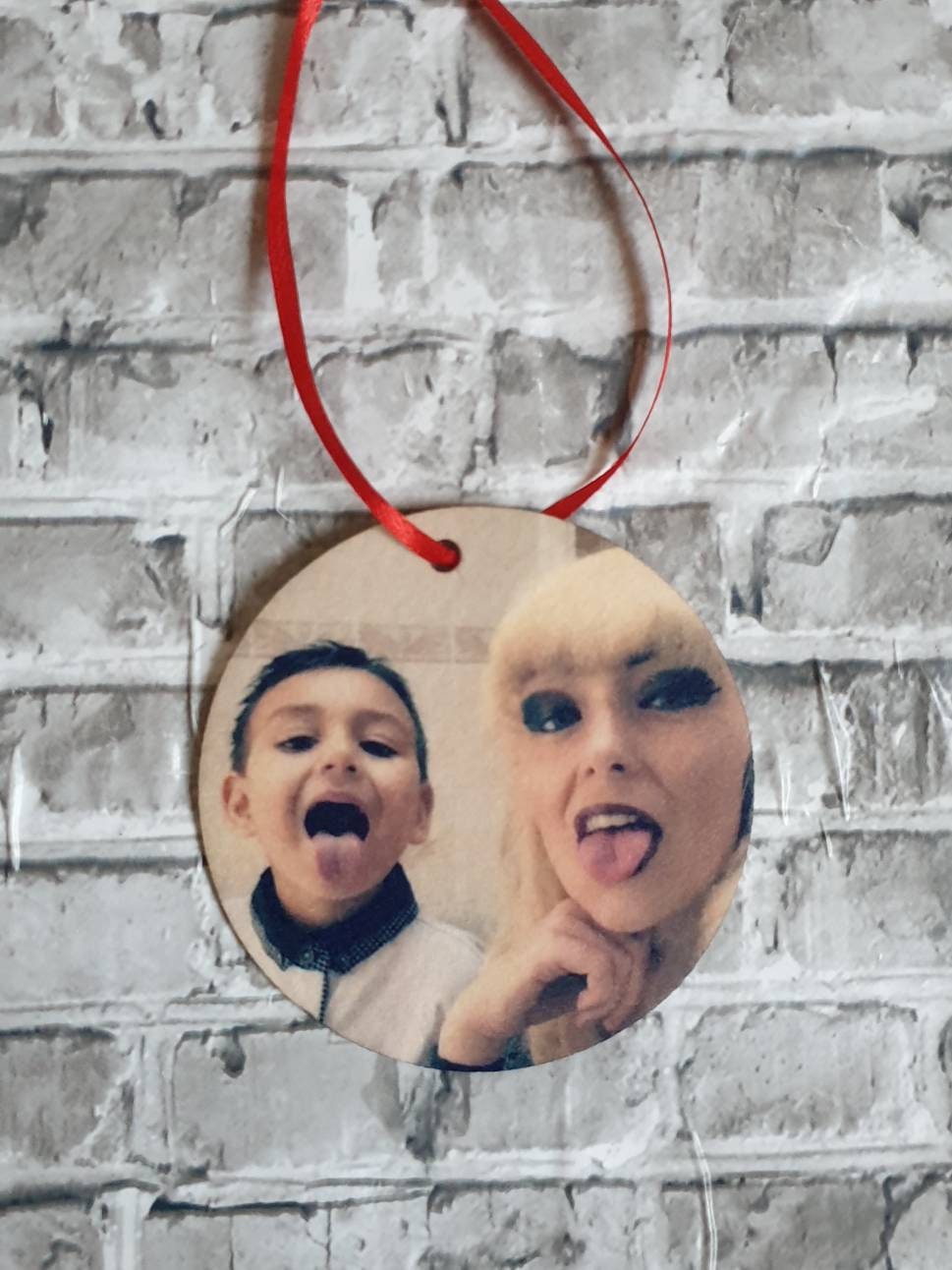 Car Air Freshener Custom Accessories, photo car air freshner