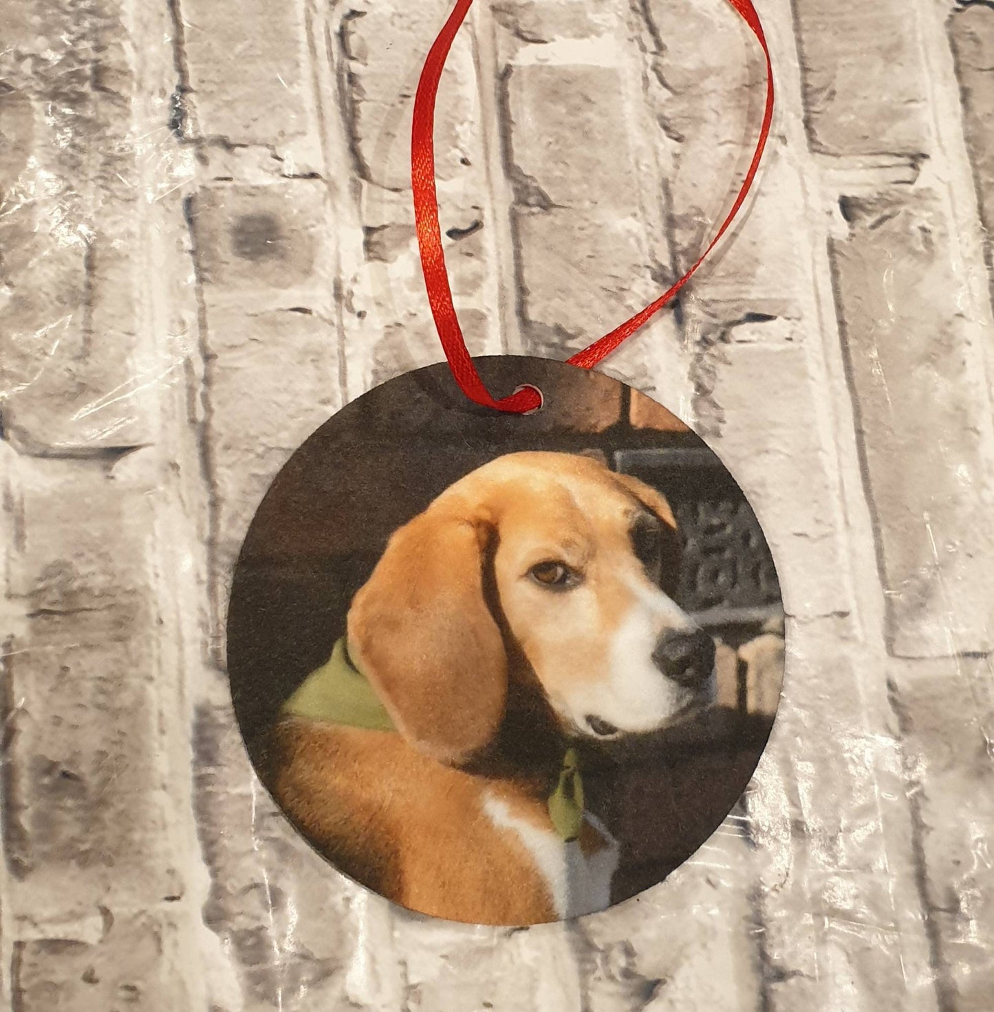 Car Air Freshener Custom Accessories, photo car air freshner