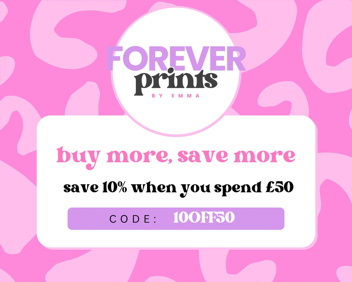 Zebra Floral Crown Cushion | Personalised Polyester Pillow