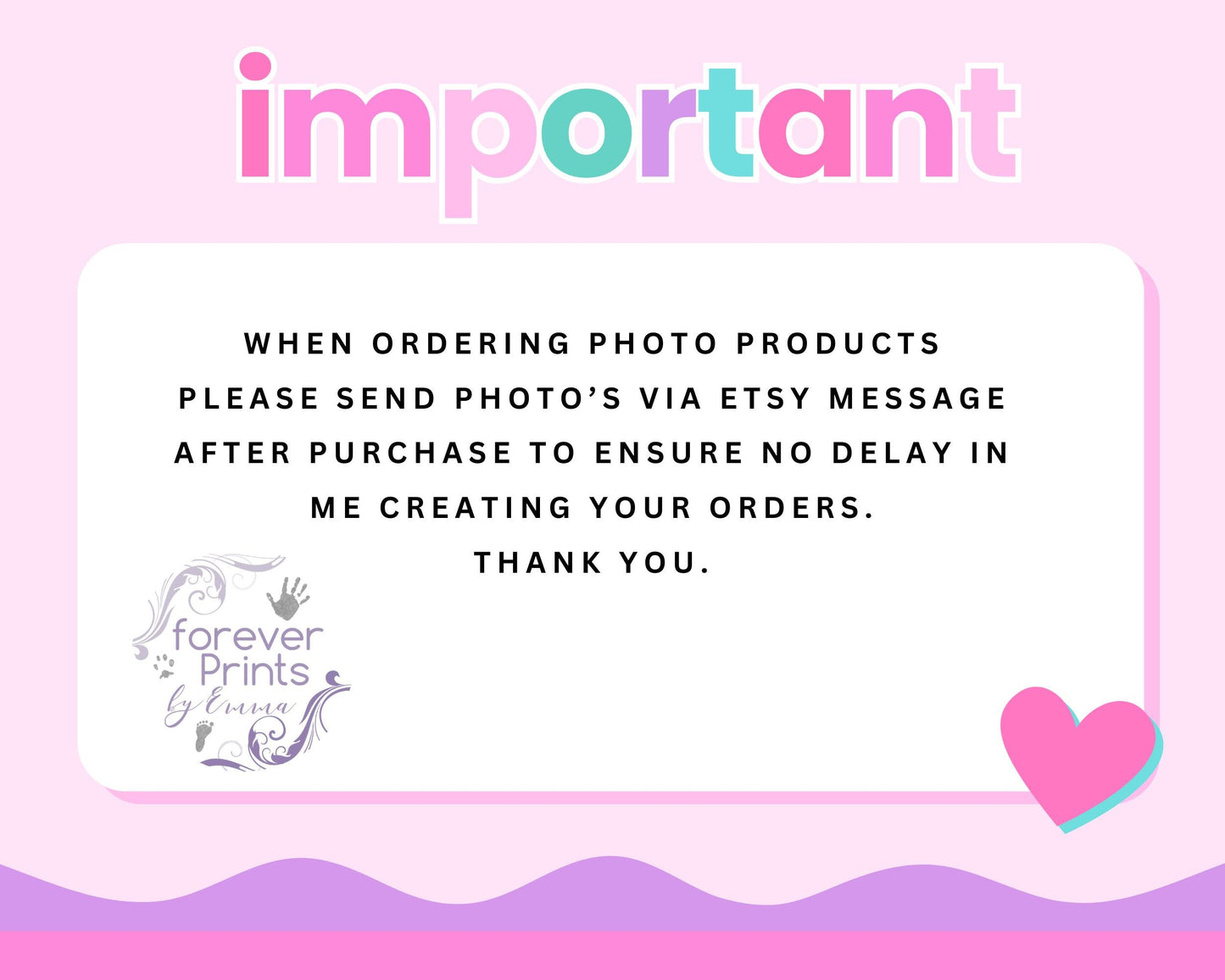 Photo keyring, personalised keying