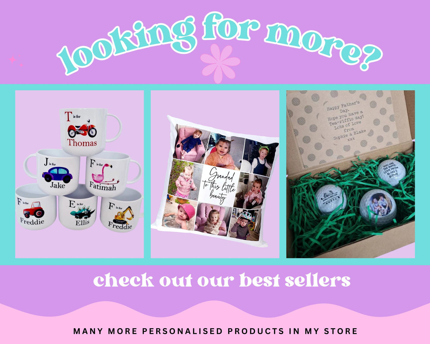 Personalized Bumble Bee Mug, 'Bee Kind' Gift