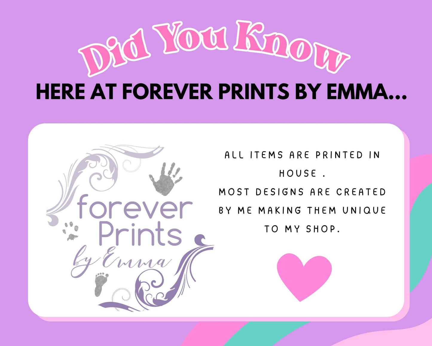 Personalised Wedding Card, Linen Effect, 6x6