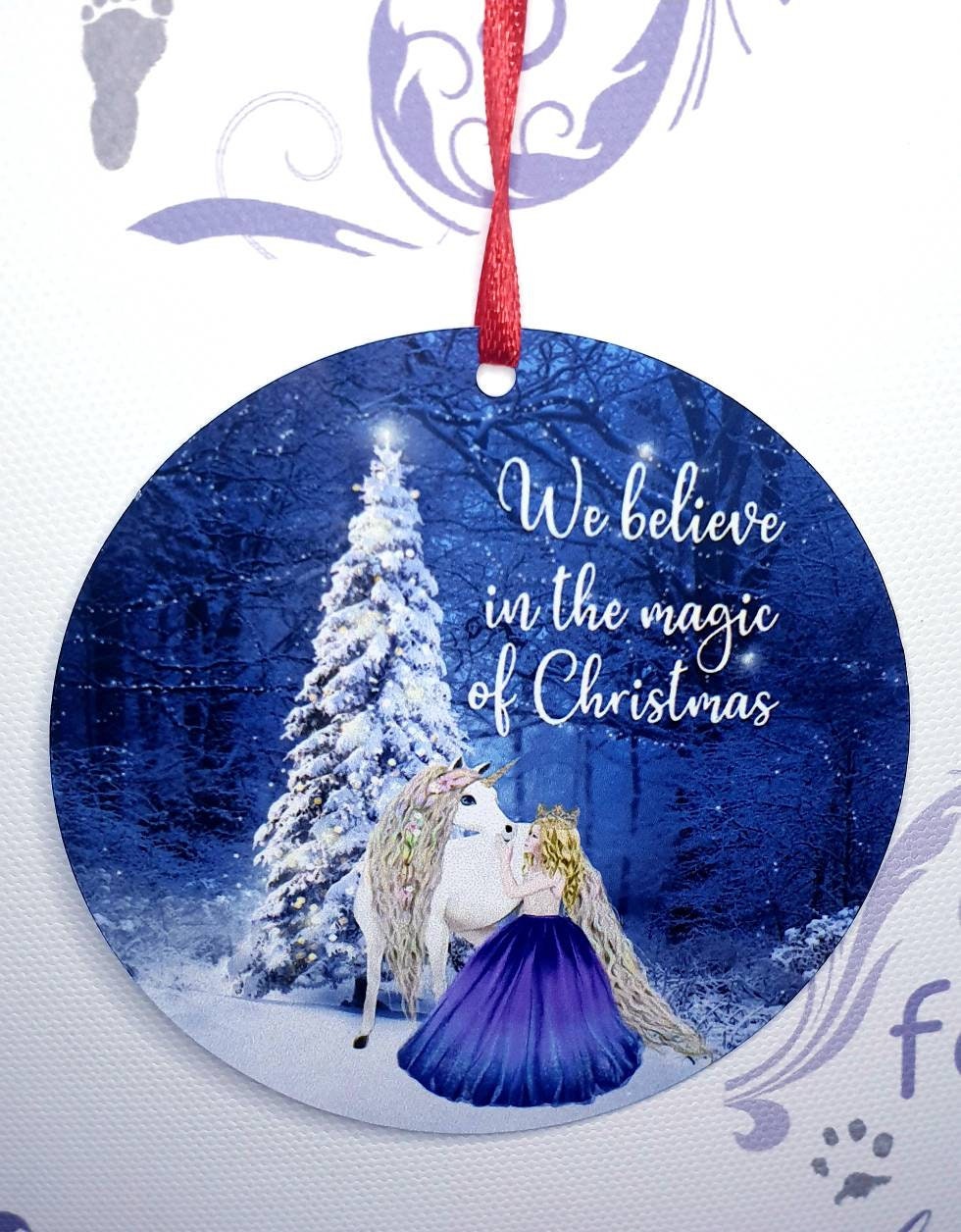 Chridtmas tree decoration, christmas dec, christmas bauble