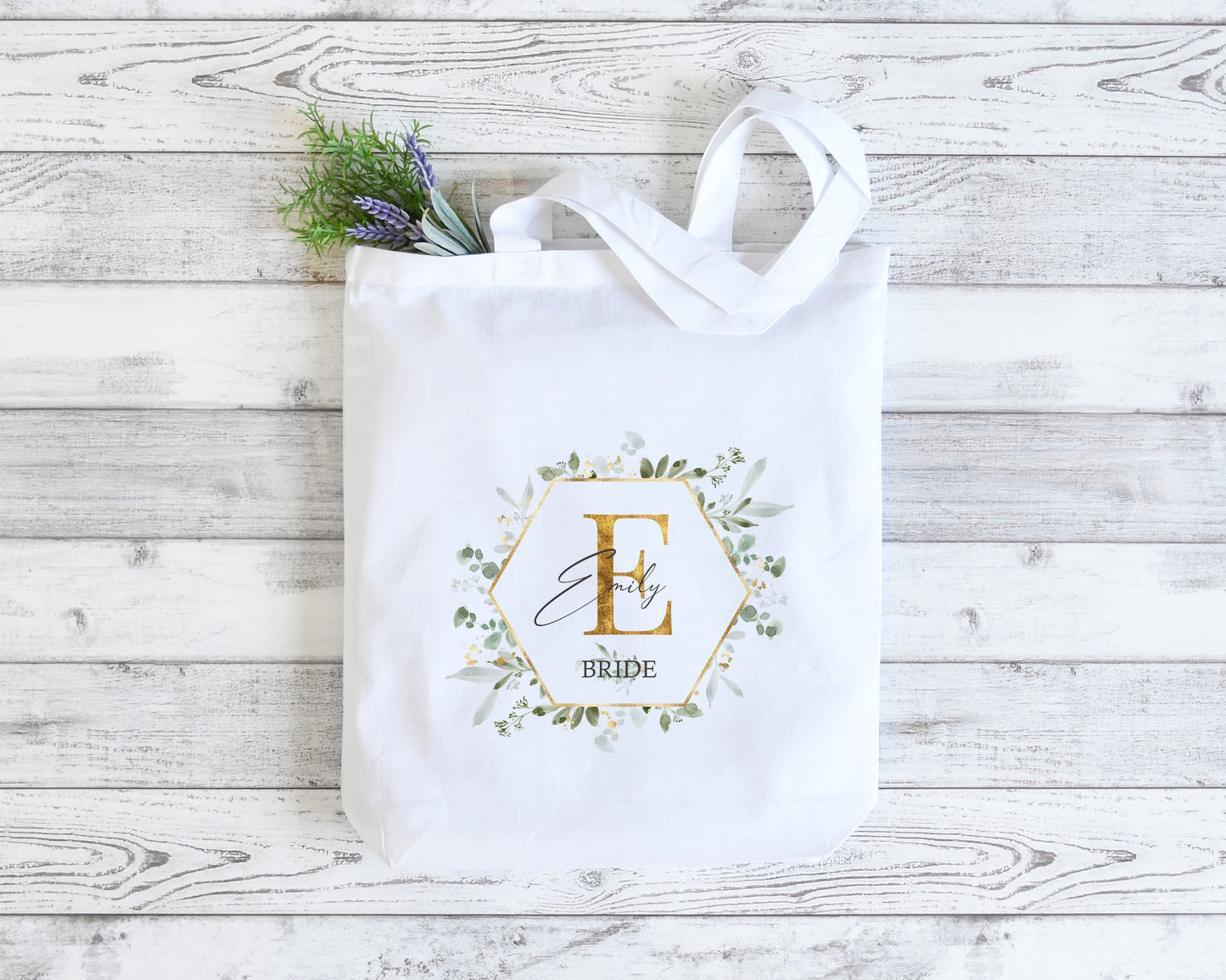 wedding tote bags, bridesmaid gift, bride gift