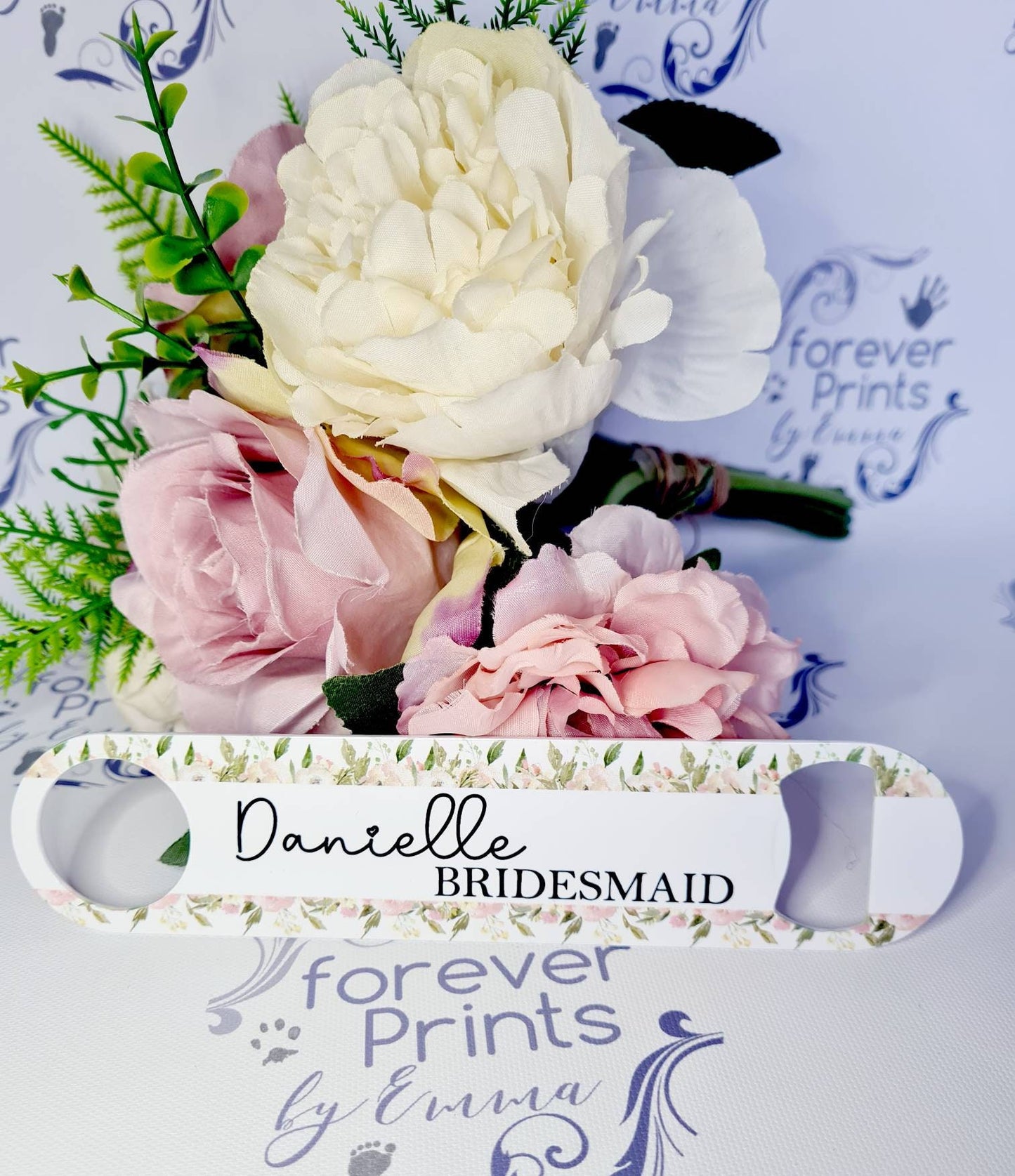 Wedding gift box bundle, bridal party gifts, bridesmaid gift